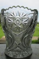 Glass Thumb