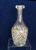 Glass Thumb