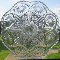 Glass Thumb