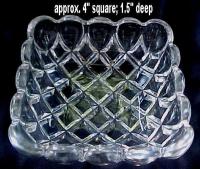 Glass Thumb