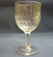 Glass Thumb