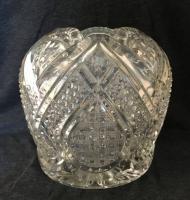 Glass Thumb