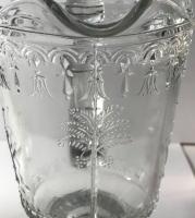 Glass Thumb