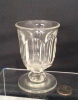 Glass Thumb