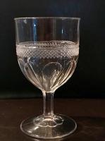 Glass Thumb