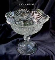 Glass Thumb