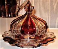 Glass Thumb