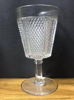 Glass Thumb