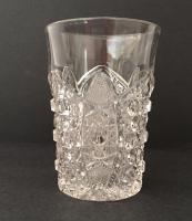 Glass Thumb