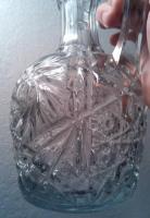 Glass Thumb