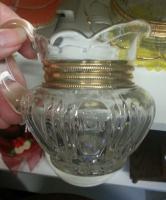 Glass Thumb