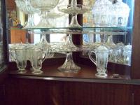 Glass Thumb