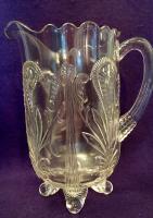 Glass Thumb