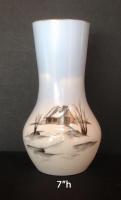 Glass Thumb