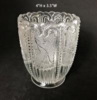 Glass Thumb