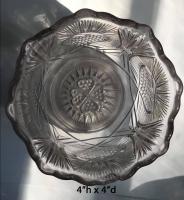 Glass Thumb