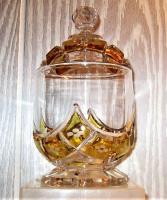 Glass Thumb