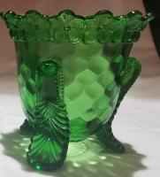 Glass Thumb