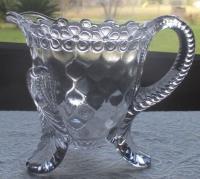 Glass Thumb