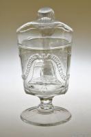 Glass Thumb