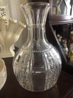 Glass Thumb