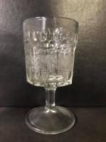 Glass Thumb