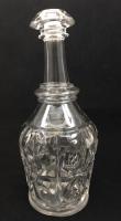 Glass Thumb