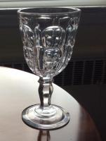 Glass Thumb