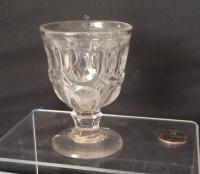 Glass Thumb