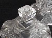 Glass Thumb