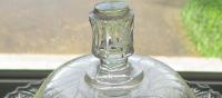 Glass Thumb