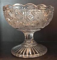 Glass Thumb