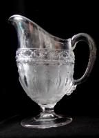 Glass Thumb