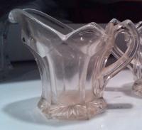 Glass Thumb