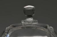 Glass Thumb