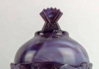 Glass Thumb