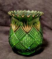 Glass Thumb
