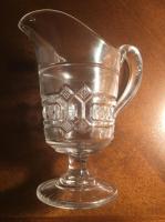 Glass Thumb