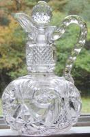 Glass Thumb