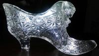 Glass Thumb