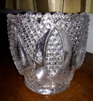 Glass Thumb