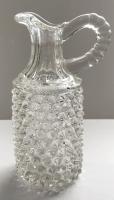 Glass Thumb