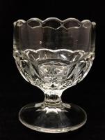 Glass Thumb