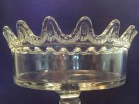 Glass Thumb