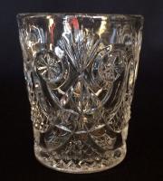 Glass Thumb