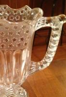 Glass Thumb