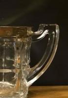 Glass Thumb