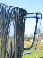 Glass Thumb
