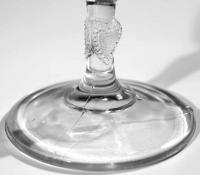 Glass Thumb