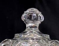 Glass Thumb